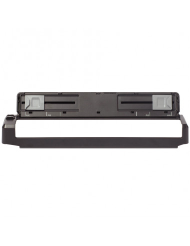 Brother PA-PG-003 accessorio per stampanti portatili Guida per carta regolabile Nero 1 pz PocketJet PJ722, PJ723, PJ822, PJ823