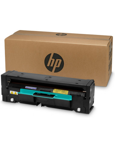 HP Rullo di pressione riscaldato originale 220V