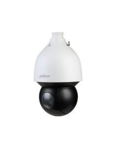 Dahua Technology WizSense DH-SD5A432GB-HNR telecamera di sorveglianza Torretta Telecamera di sicurezza IP Interno e esterno 2560