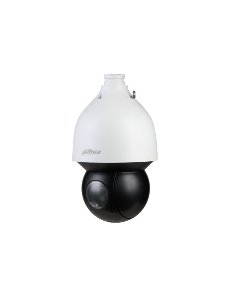 Dahua Technology WizSense DH-SD5A432GB-HNR telecamera di sorveglianza Torretta Telecamera di sicurezza IP Interno e esterno 2560