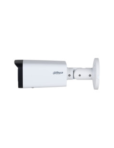 Dahua Technology WizSense DH-IPC-HFW2441T-ZS telecamera di sorveglianza Pallottola (forma) Telecamera di sicurezza IP Interno e  2