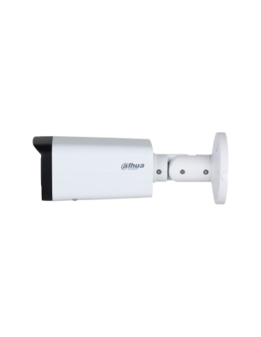 Dahua Technology WizSense DH-IPC-HFW2441T-ZS telecamera di sorveglianza Pallottola (forma) Telecamera di sicurezza IP Interno e 
