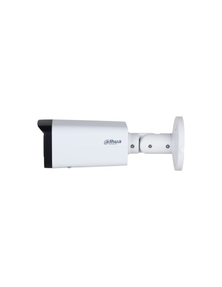 Dahua Technology WizSense DH-IPC-HFW2441T-ZS telecamera di sorveglianza Pallottola (forma) Telecamera di sicurezza IP Interno e 