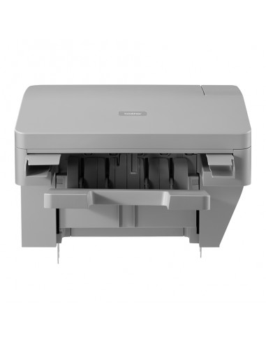 Brother SF4000 1 pz