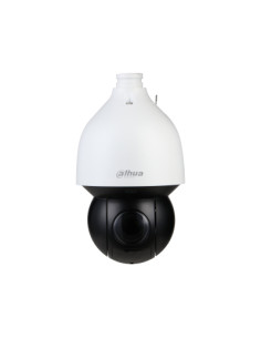 Dahua Technology WizSense DH-SD5A432GB-HNR telecamera di sorveglianza Torretta Telecamera di sicurezza IP Interno e esterno 2560 2