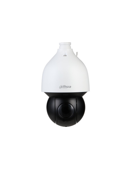 Dahua Technology WizSense DH-SD5A432GB-HNR telecamera di sorveglianza Torretta Telecamera di sicurezza IP Interno e esterno 2560