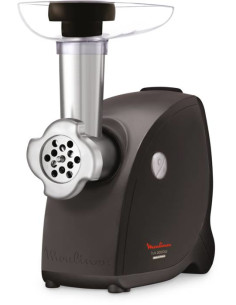 Moulinex ME4728 Tritacarne HV4 Successor