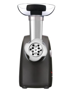 Moulinex ME4728 Tritacarne HV4 Successor 2