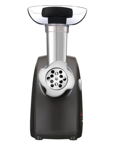 Moulinex ME4728 Tritacarne HV4 Successor