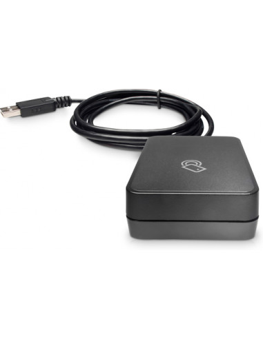 HP Jetdirect Accessorio 3100w BLE/NFC/Wireless