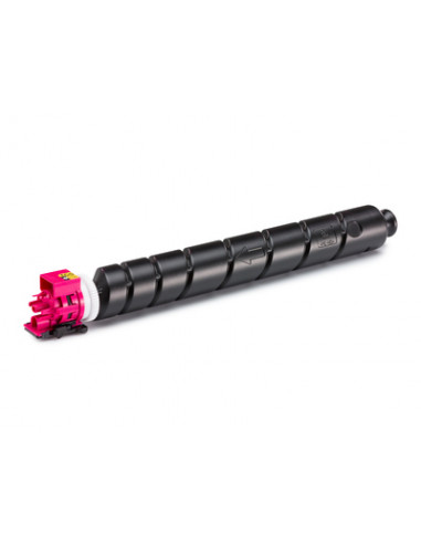 KYOCERA TK-8800M cartuccia toner 1 pz Originale Magenta