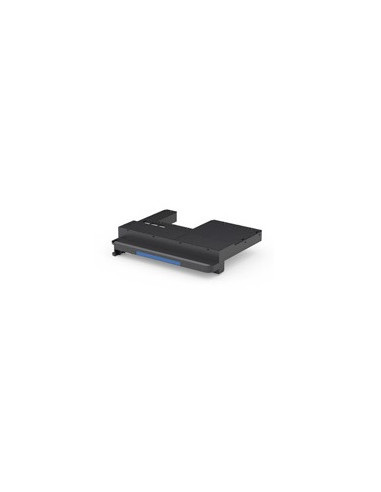 Epson C13S210116 kit per stampante Kit di manutenzione