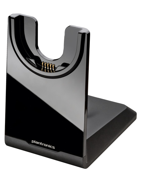 POLY Supporto per ricarica Voyager Focus UC USB-A