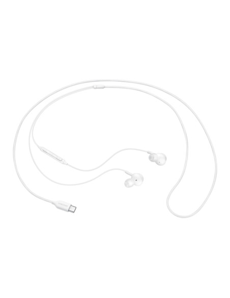 Samsung Auricolari con connettore di tipo C
