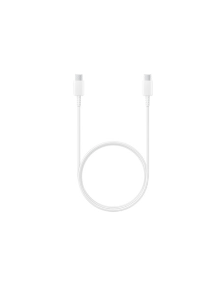 Samsung Cavo da USB-C a USB-C