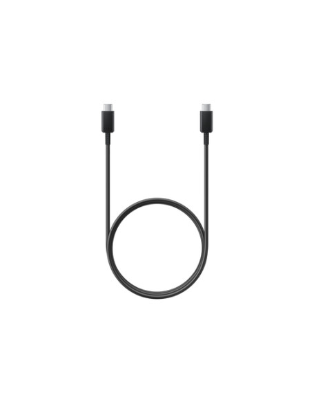 Samsung Cavo da USB-C a USB-C