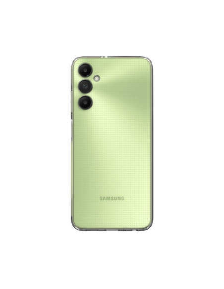 Samsung Clear cover SMAPP