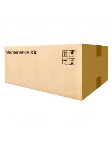 KYOCERA MK-6115 Kit di manutenzione