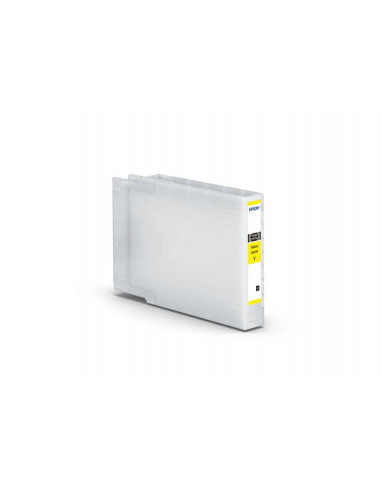 Epson C13T04A44N cartuccia d'inchiostro 1 pz Originale Giallo