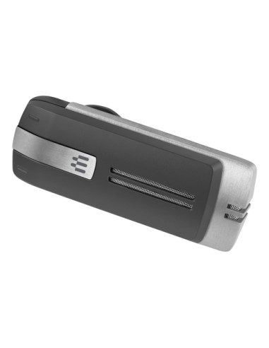 EPOS ADAPT Presence Grey UC Auricolare Wireless A clip Musica e Chiamate Bluetooth Grigio