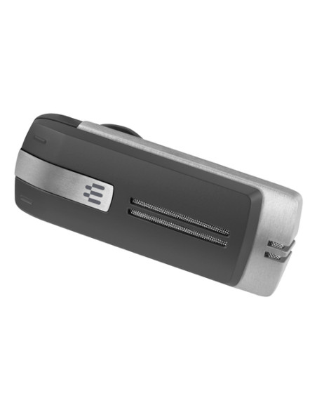 EPOS ADAPT Presence Grey UC Auricolare Wireless A clip Musica e Chiamate Bluetooth Grigio