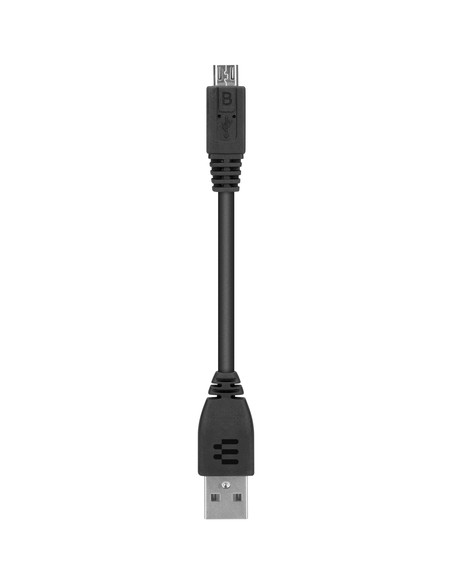 EPOS ADAPT Presence Grey UC Auricolare Wireless A clip Musica e Chiamate Bluetooth Grigio