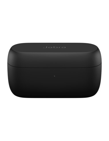 Jabra 20797-989-999 cuffia e auricolare True Wireless Stereo (TWS) In-ear Musica e Chiamate Bluetooth Nero