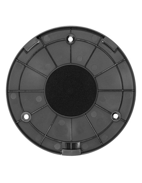 Jabra Speak2 75 Nero