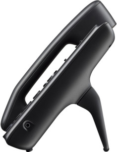 POLY Telefono IP Edge B30 abilitato per PoE 2
