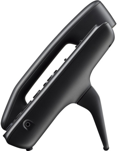 POLY Telefono IP Edge B30 abilitato per PoE