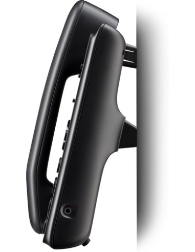 POLY Telefono IP Edge B30 abilitato per PoE