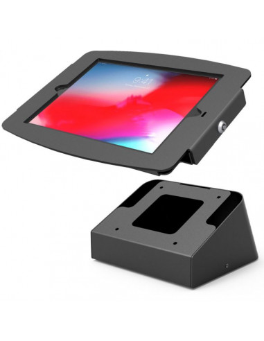 Compulocks AV Capsule