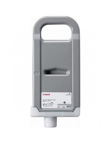 Canon PFI-206 R cartuccia d'inchiostro 1 pz Originale Rosso