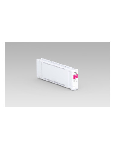 Epson C13T48M30N cartuccia d'inchiostro 1 pz Originale Magenta