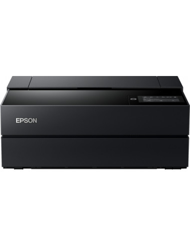 Epson SureColor SC-P700