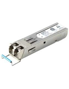 Zyxel SFP-LX-10-D modulo del ricetrasmettitore di rete 1000 Mbit/s 1310 nm