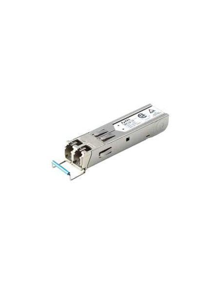 Zyxel SFP-LX-10-D modulo del ricetrasmettitore di rete 1000 Mbit/s 1310 nm