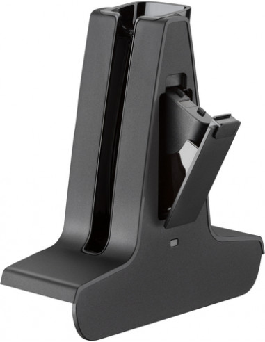 POLY Base di ricarica Savi 8240/8245 Deluxe