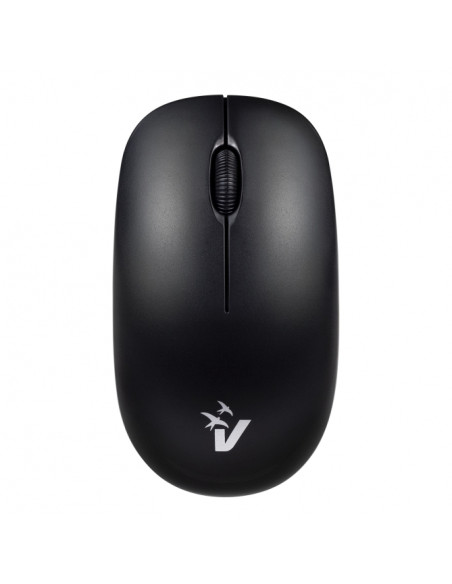 Vultech Mouse wireless da 1600 DPI 2.4 GHz