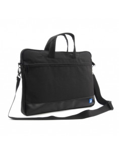Vultech Borsa Per Notebook 15.60 Slim 2