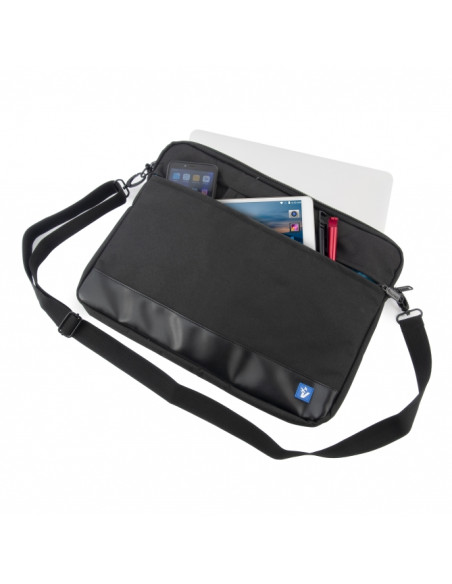 Vultech Borsa Per Notebook 15.60 Slim