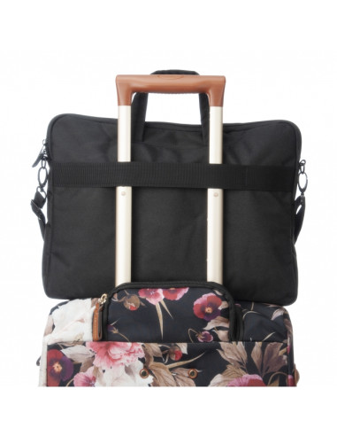 Vultech Borsa Per Notebook 15.60 Slim