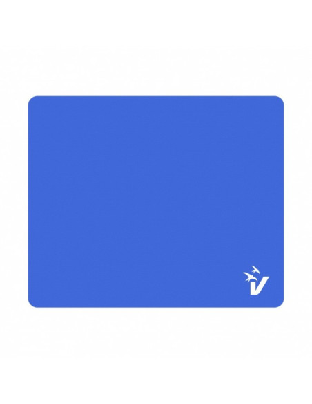 Vultech Mouse pad - Tappetino per mouse