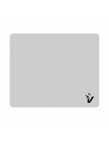 Vultech Mouse pad - Tappetino per mouse