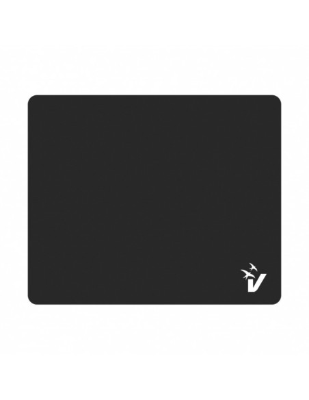 Vultech Mouse pad - Tappetino per mouse