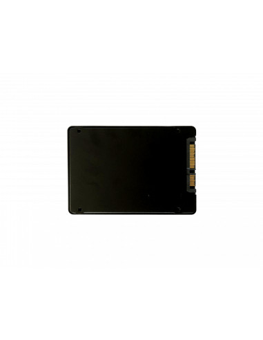 V7 V7SSD240GBS25E drives allo stato solido 240 GB 2.5" Serial ATA III 3D TLC