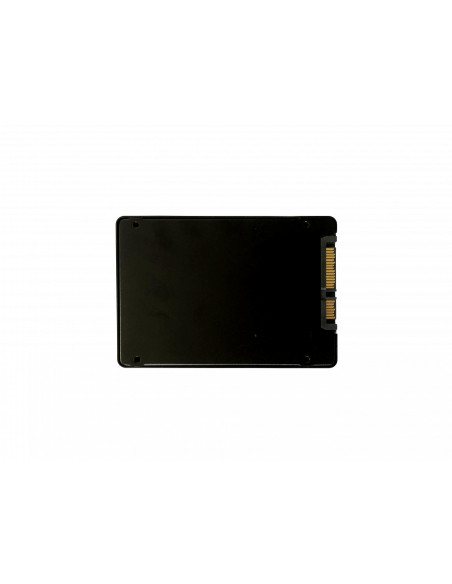 V7 V7SSD240GBS25E drives allo stato solido 240 GB 2.5" Serial ATA III 3D TLC