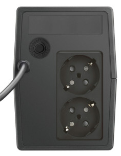 Vertiv Liebert itON 800 VA 2