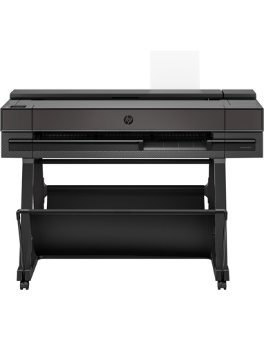 HP Designjet Stampante T850 da 36"