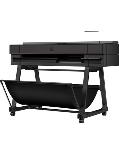 HP Designjet Stampante T850 da 36"